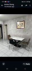 Blk 435 Yishun Avenue 6 (Yishun), HDB 4 Rooms #486180821